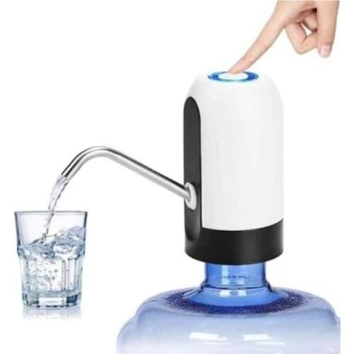 BioTech Water Pumps