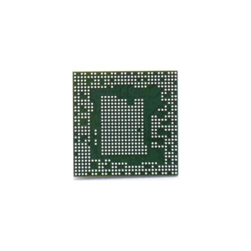 Mt6753v MT6753V-WA MT6753V-WT MT6753V-CA