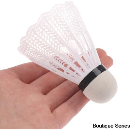 Ракетки для настольного тенниса GCDHome China At AliExpress