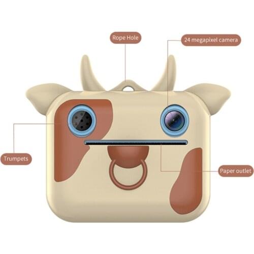 IPEGA Digital Cameras