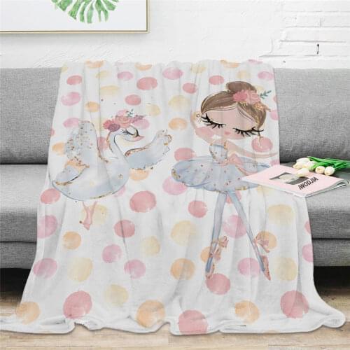 Пледы IWODJIA China At AliExpress