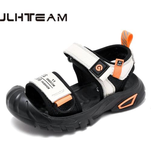 Детские тапочки JLHTEAM China At AliExpress