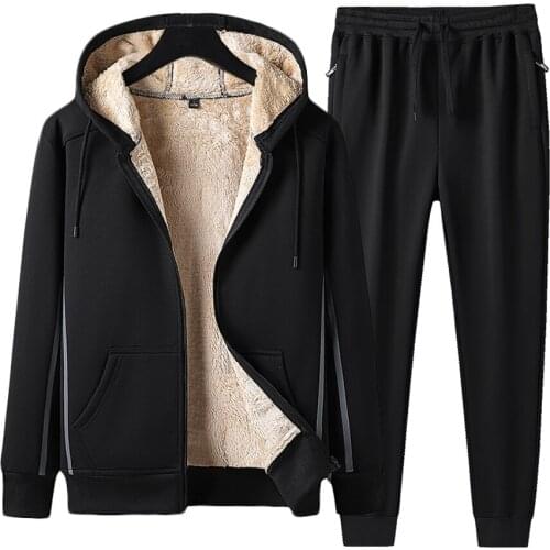 Мужские зимние толстовки JUCHU TOP China At AliExpress