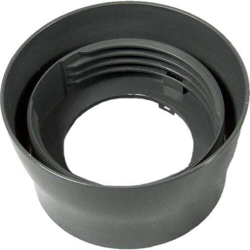 KENWOOD BASE blender plastic ROBOT MULTIPRO FDM780 FDM78 FDM79 FDM790 FDM