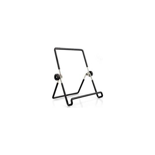 Solar panel Bracket support Aluminum Stent Angle Adjustable Stands Solar charger mobile phone and pad bracket small size