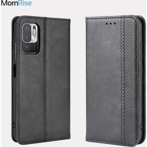 Mornrise Mobile Phone Accessories