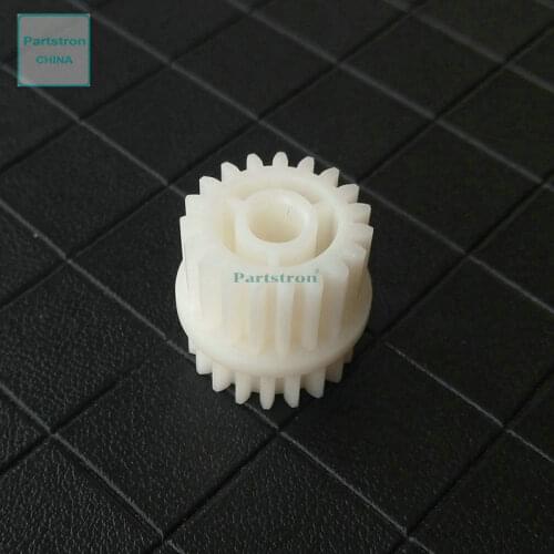OEM New Registration Drive Gear NGERH1622FCZZ For use in SHARP MX-M283N M363U M363N M453U M453N M503U M503N Copier Parts