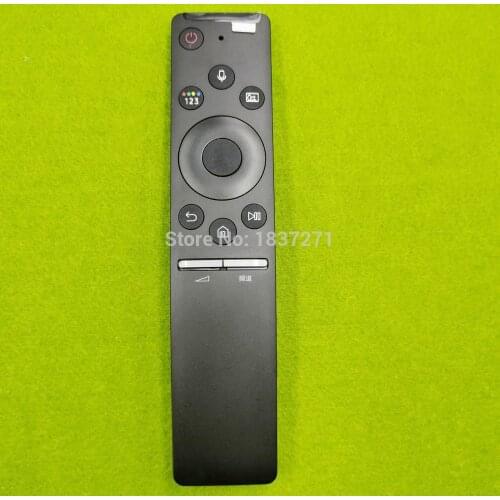 Original remote control for Samsung BN59-01298G BN59-01298L BN59-01298H Q series smart led tv