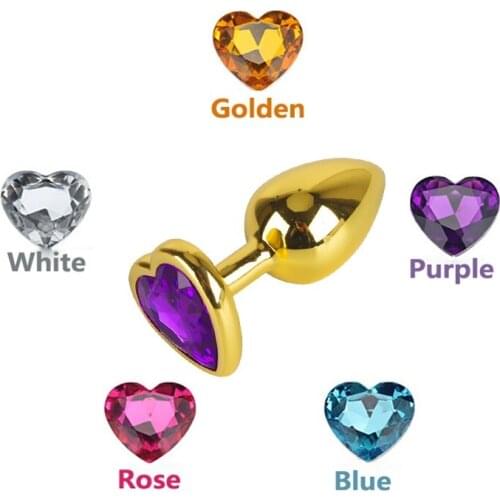 Pinkiry Erotic Products
