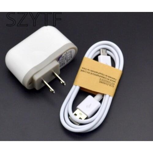 Raspberry Pi 3 B+ dedicated power supply 5V 2.5A