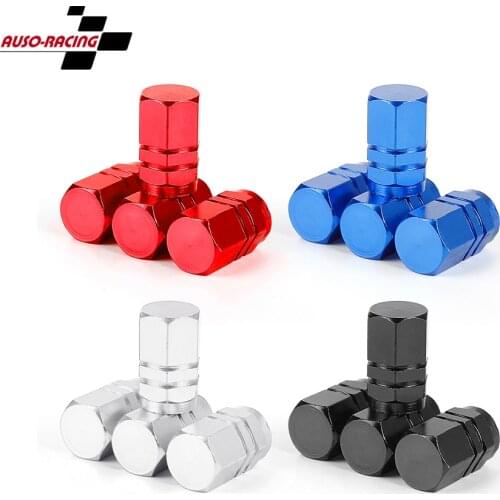 RAVERACING Nipple Caps