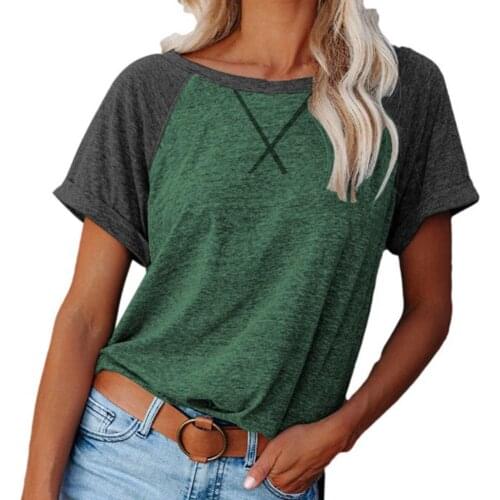 Slim Halter Blouse Blouse Solid Color Long Sleeve Top Women Deep V Neck Pleated for Spring Blouse Mini Skirt Top Blouse