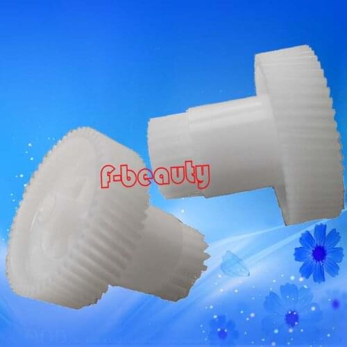 High Quality Drum Drive Gear For Sharp AR160 150 151 156 161 162 163 200 201 205 209 1818 Drive Gear