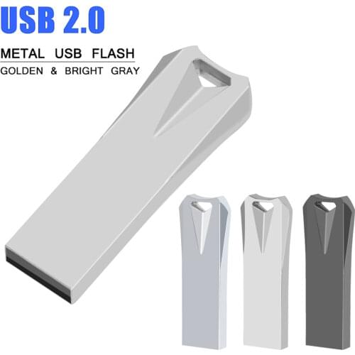 High speed USB 2.0 Flash Drive U Disk 8GB 16gb 32GB usb memoria stick 64GB 128GB USB 2.0 pen drive pendrive memory memoria usb