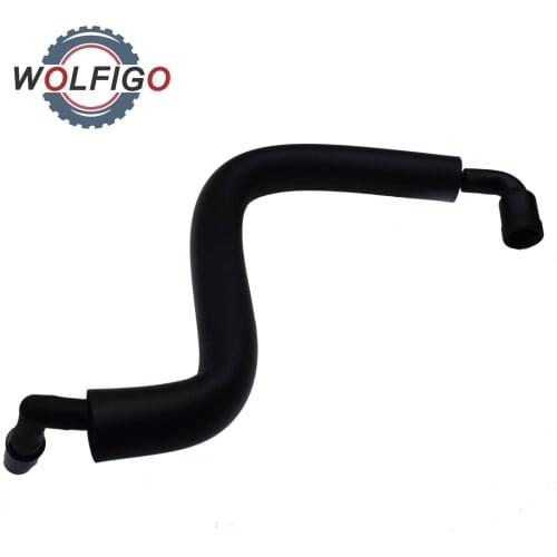 Блоки управления WOLFIGO China At AliExpress