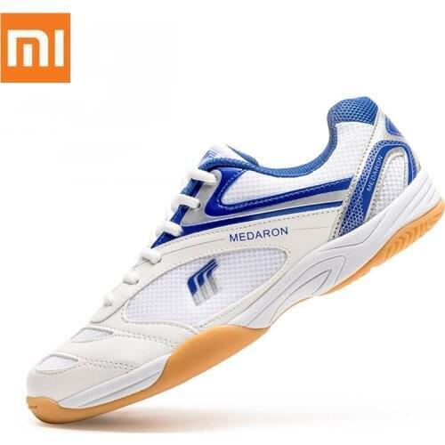 Обувь для настольного тенниса Xiaomi China At AliExpress