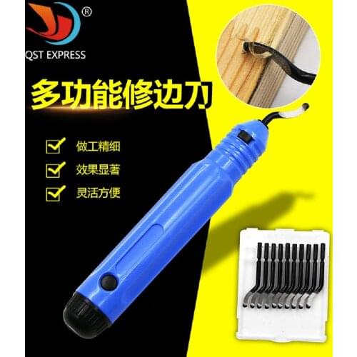 Рубанки ZEODO China At AliExpress