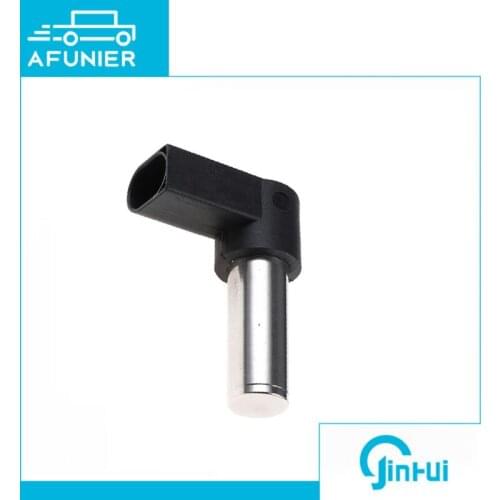 Crankshaft position sensor for MERCEDES BENZ ACTROS ATEGO AXOR CITARO LK/LN2 UNIMOG OE No.:0011532120