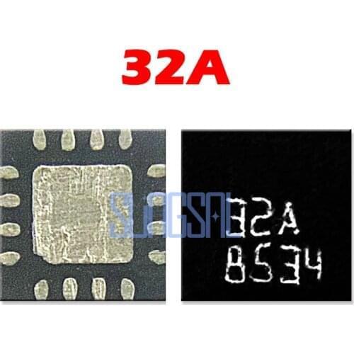 10pcs/lot 100% Original 32A backlight light dirver IC