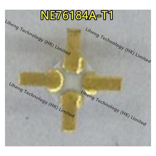 100% New&original NE76184A-T1