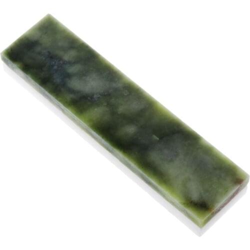 8000/12000# Double Side Knife Smolar Sharpening Pedra Tool Stone Honing Grindstone Whetstone Sharpener