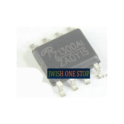 AOZ1300AI Z1300AI 16384M-G1 AP1684M-G1 RSS060P05 CHK8108 OB3328UQP OB3328UQP MC33152P RT9612B AP1520 YB1283 YB1283-ADJ