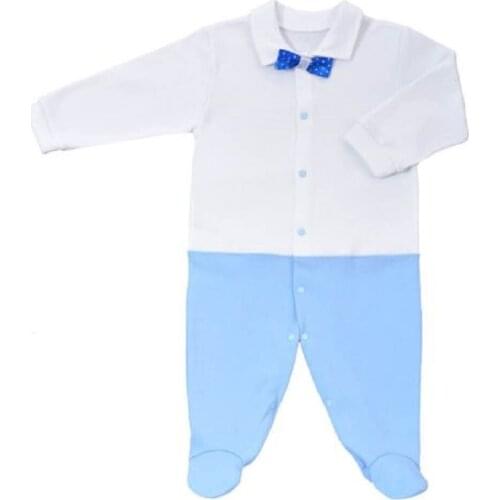 Белая Мышь Outerwear For Boys