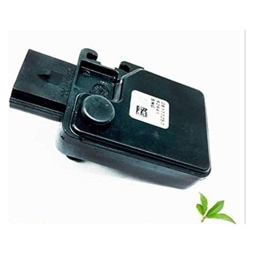 Right Seat Pressure Pad Sensor 28177257 for 09-13 Silverado Sierra Tahoe Yukon