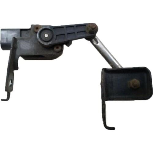 Headlight Lever Sensor for Nissan Qashqai 2009 53820-JD000 53820JD000