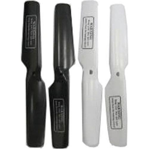 Happyshop UDI U817 U817C U817A U818A RC Quadcopter Spare Part U817-02 U817C