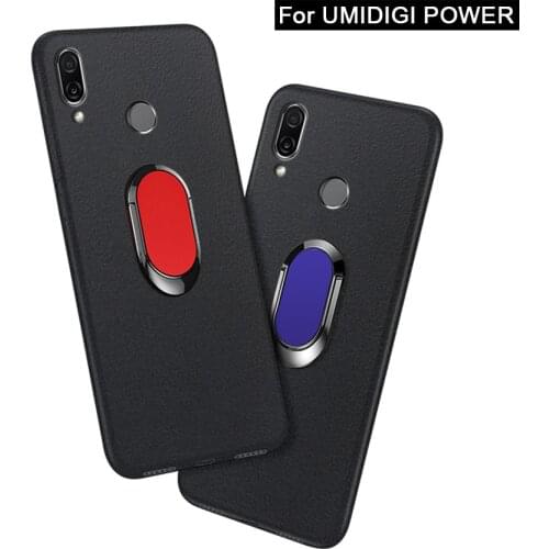 Чехлы для телефонов UMIDIGI Power iSecret China At AliExpress
