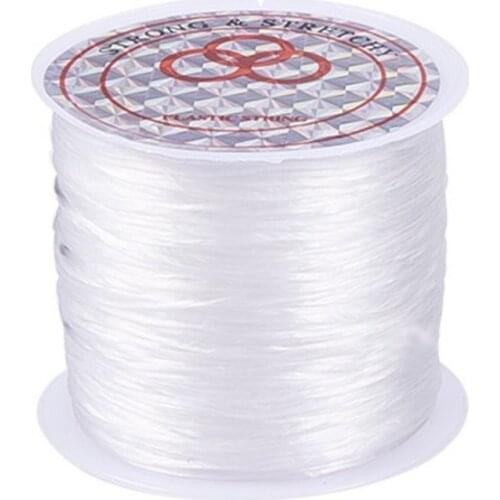 KamenOpt White Bracelets