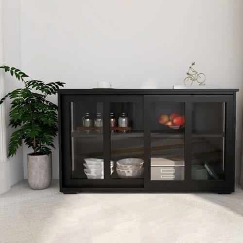 Lcyonger Kitchen Cabinet Accessories