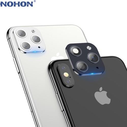 Защитные пленки для Apple Nohon China At AliExpress