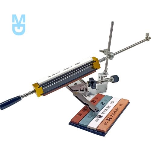 Точилки OIMG China At AliExpress