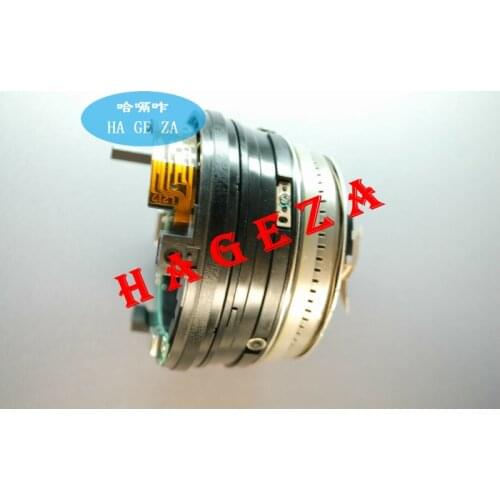 Original 17-55 motor For Canon EF-S 17-55mm F/2.8 IS USM Lens Auto Focus Ass'y AF Motor Unit YG2-2269-000 Repair Part