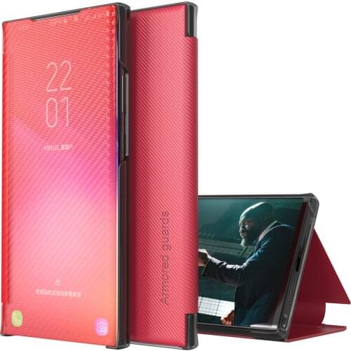 Чехлы для телефонов Xiaomi Redmi 9 OUIO China At AliExpress