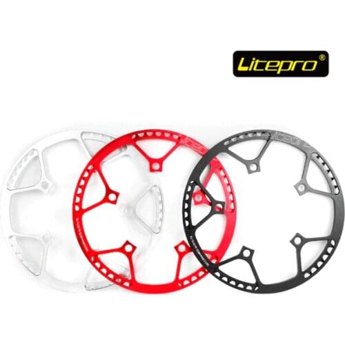 OUMIAO Bicycle Sprockets