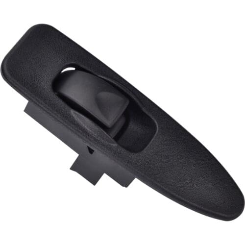 Right Hand Window Button Switch Master Power Lifter Electric Electric Power Master For Mitsubishi Carisma 1995-2006 MR792851