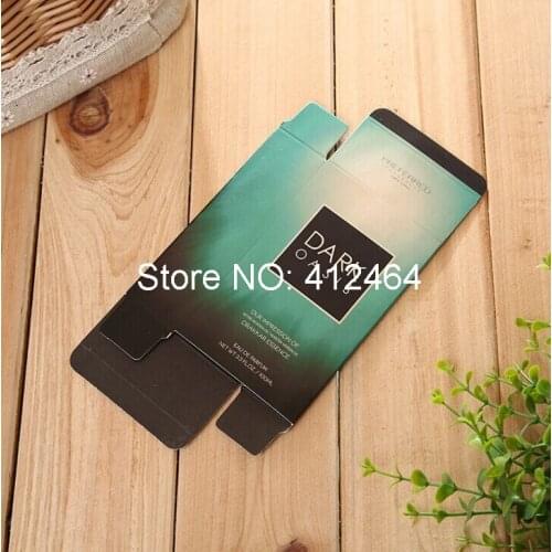 Custom design folding cardboard luxury gift box cardboard for packaging with ribbons. BX-2106