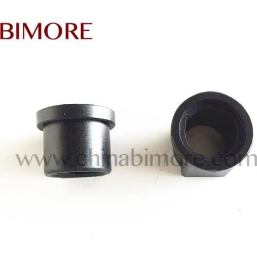SCS319637 Escalator Step Chain Axle Bushing for Escalator 9300 9500 9700