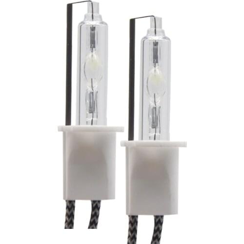 TPTOB Xenon Bulbs D2S (P32d-2)