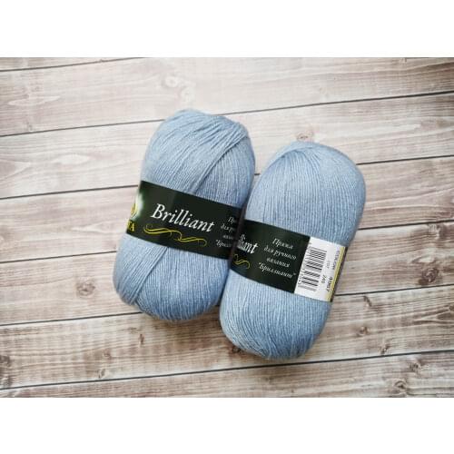 Vita Sewing Supplies