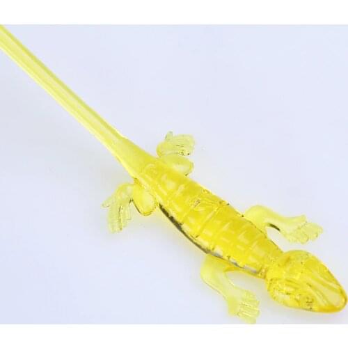 WZTOYXKA Climbing And Mountaineering Products