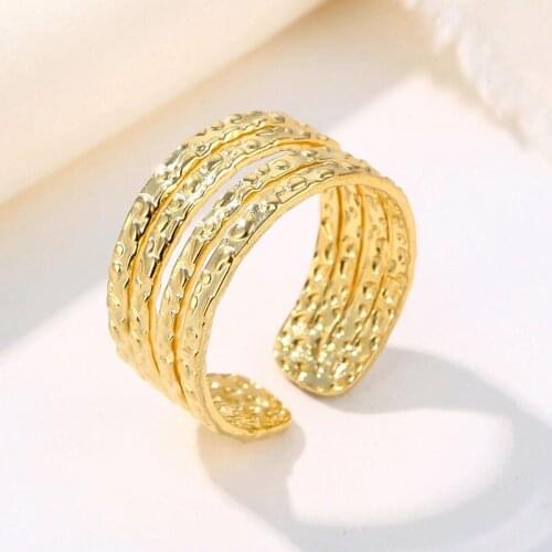 Xbcustom Rings