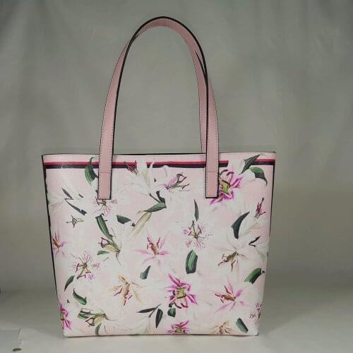 Жених _ и _ Невеста Wu Womens Summer Bags