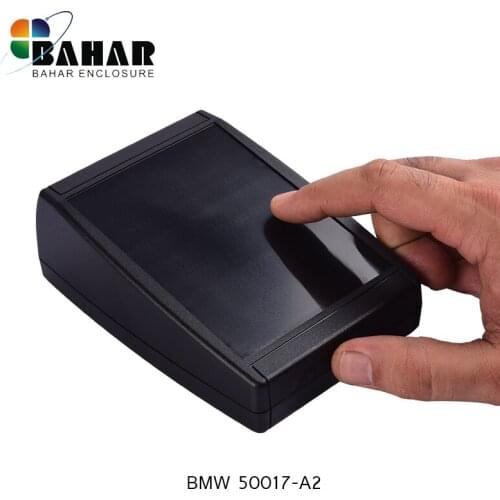 BAHAR Connectors And Terminals