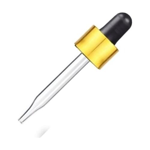 FRee Shipping Pure Bay Laurel Leaf Essential Oil Laurus nobilis 100% Natural Therapeutic Grade 5ML