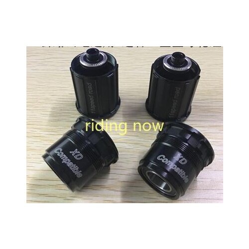 XD driver 11S for sram DT Swiss Hub