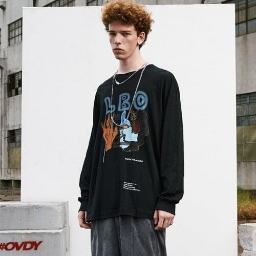 Firmranch Men's Hoodies